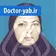 دکتر مژگان بختیاری