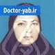 دکتر مژگان بختیاری