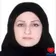 دکتر سپیده اسمعیل پور