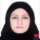 دکتر سپیده اسمعیل پور