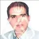 دکتر پاشا مساعد