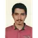 دکتر رزاق عیسی زاده اهرنجانی