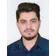 دکتر مهران حائری زاده