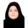 دکتر فاطمه استانستی