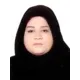دکتر فاطمه استانستی