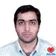 دکتر ارشیا کیانی