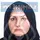 دکتر محبوبه رضوانی حبیب آبادی