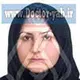 دکتر محبوبه رضوانی حبیب آبادی