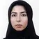 دکتر مریم کیاء