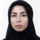 دکتر مریم کیاء