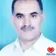 دکتر یحیی قیصری