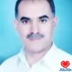 دکتر یحیی قیصری