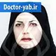 دکتر مرضیه حسینی صدیقی