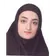 دکتر فاطمه باقری مسعودزاده