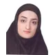 دکتر فاطمه باقری مسعودزاده