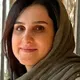 دکتر رخشان عبیری
