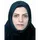 دکتر الهام عبدی