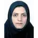 دکتر الهام عبدی