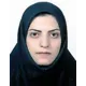 دکتر الهام عبدی