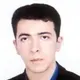 دکتر فرزاد غفوری دهگلان