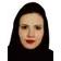 دکتر آزاده منتظری