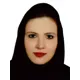 دکتر آزاده منتظری