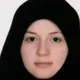 دکتر فاطمه اشرفی