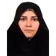 دکتر طاهره زائری