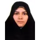 دکتر طاهره زائری