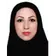 دکتر ارمغان سعادت