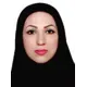 دکتر ارمغان سعادت