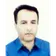 دکتر یوسف براری