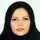 دکتر سامیا اکبری