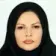 دکتر سامیا اکبری