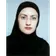 دکتر مهسا عروجی