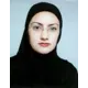 دکتر مهسا عروجی