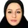 دکتر هما دلاوری