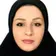 دکتر هما دلاوری