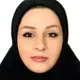 دکتر هما دلاوری