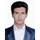 دکتر محمدجواد فلاح