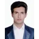 دکتر محمدجواد فلاح