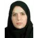 دکتر فرانک ورشوچی