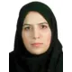 دکتر فرانک ورشوچی