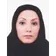 دکتر فاطمه شیما هادی پورزاده
