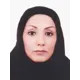 دکتر فاطمه شیما هادی پورزاده