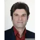 دکتر سیدروح اله میررضائی