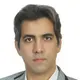دکتر سیدایمان کاخکی