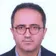 دکتر جواد عسکری جهرمی