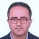دکتر جواد عسکری جهرمی