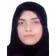دکتر نفیسه کوچکی